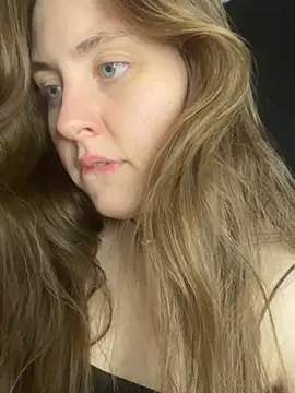 Topvi  online show from February 26, 11:19 pm