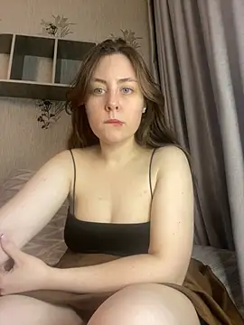 Topvi  online show from February 13, 9:51 am