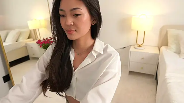 Peopleneedlove144 online show from November 7, 9:36 am