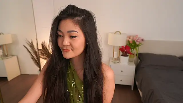 Peopleneedlove144 online show from March 13, 1:49 pm