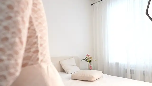 Peopleneedlove144 online show from January 6, 10:08 am