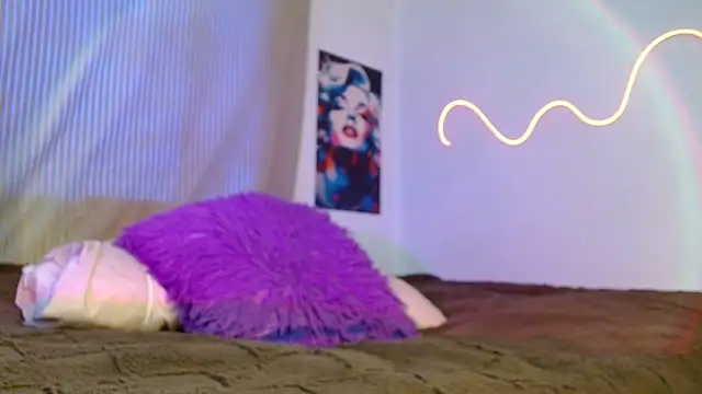 AlessiaVal  online show from March 30, 2:51 pm