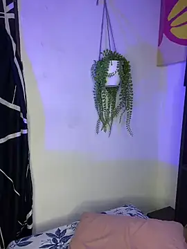 Snapshot of abbyyoungs chatting on December 17, 4:01 am abbyyoungs online show from December 17, 4:01 am