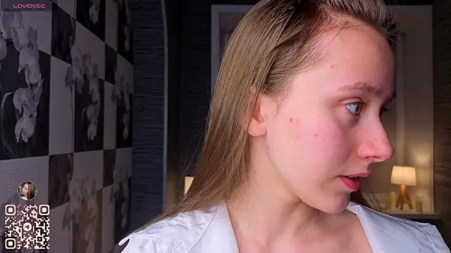 EthalBuffkin online show from December 17, 7:08 pm