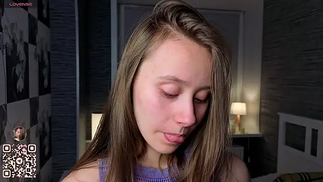 EthalBuffkin online show from November 8, 7:17 pm