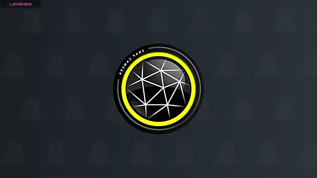 EthalBuffkin online show from June 4, 7:07 pm