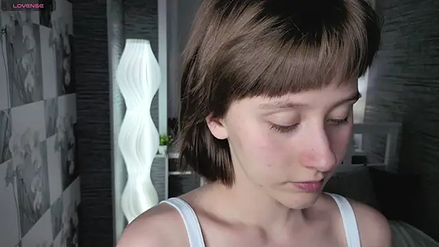 EthalBuffkin online show from May 22, 7:12 pm