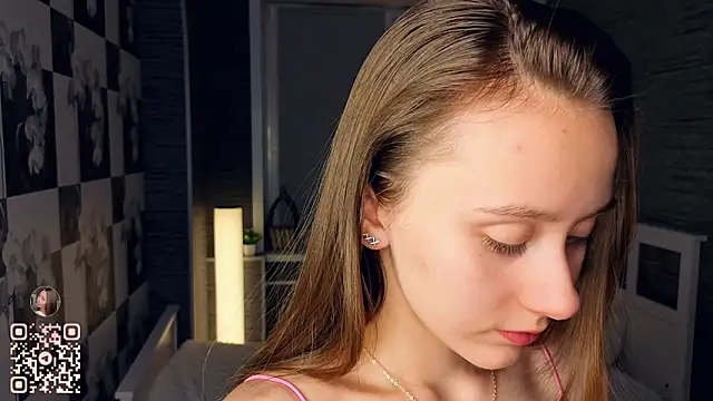 EthalBuffkin online show from November 20, 7:14 pm