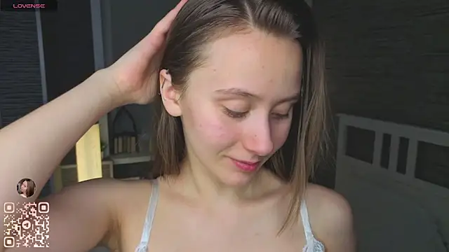 EthalBuffkin online show from December 20, 7:17 pm