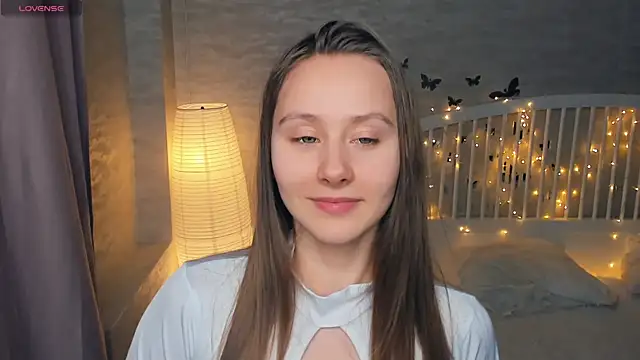 EthalBuffkin online show from March 2, 7:21 am