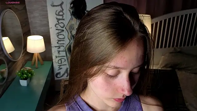 EthalBuffkin online show from September 19, 7:18 pm