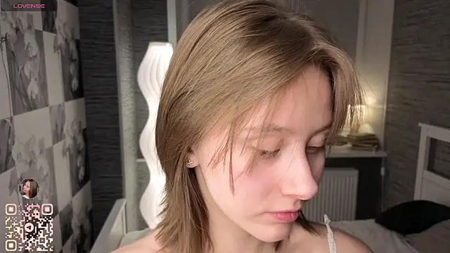 EthalBuffkin online show from February 9, 7:12 pm