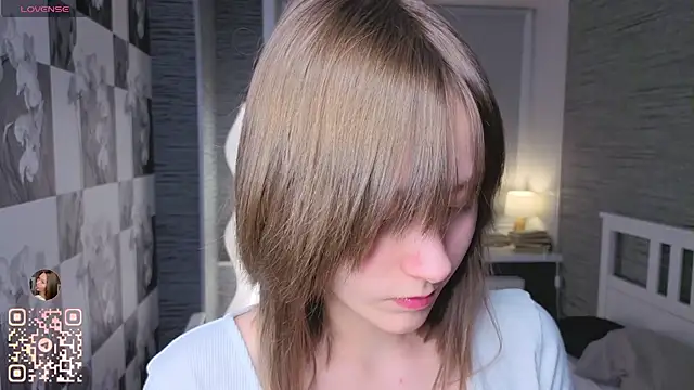 EthalBuffkin online show from February 16, 7:12 pm