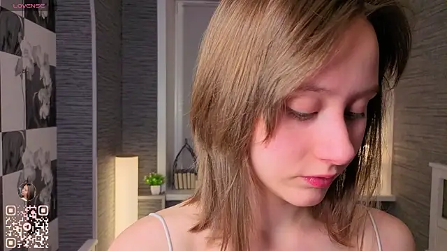 EthalBuffkin online show from January 14, 7:17 pm