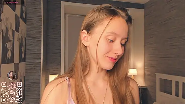 EthalBuffkin online show from November 13, 7:18 pm