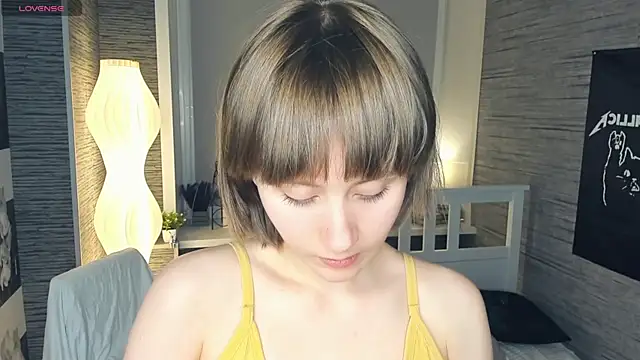 EthalBuffkin online show from May 28, 7:20 pm