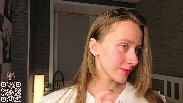 EthalBuffkin online show from November 27, 7:14 pm