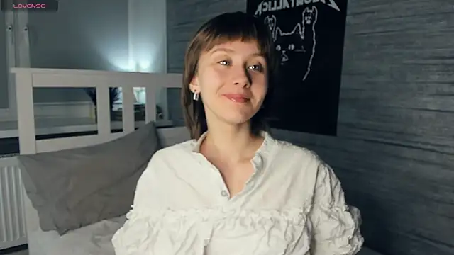 EthalBuffkin online show from May 27, 7:21 pm