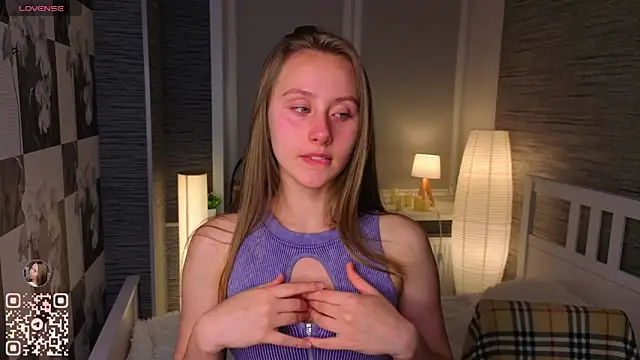 EthalBuffkin online show from October 24, 7:13 pm