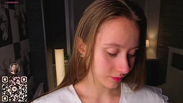 EthalBuffkin online show from November 15, 7:18 pm