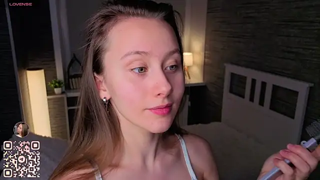 EthalBuffkin online show from January 11, 7:10 pm