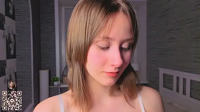 EthalBuffkin online show from January 15, 7:17 pm