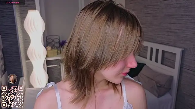 EthalBuffkin online show from February 6, 7:10 pm