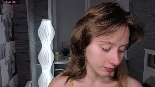 EthalBuffkin online show from March 26, 7:23 pm