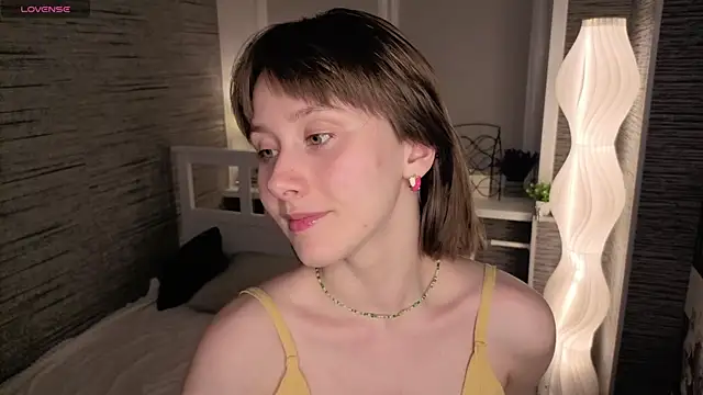 EthalBuffkin online show from May 21, 7:11 pm
