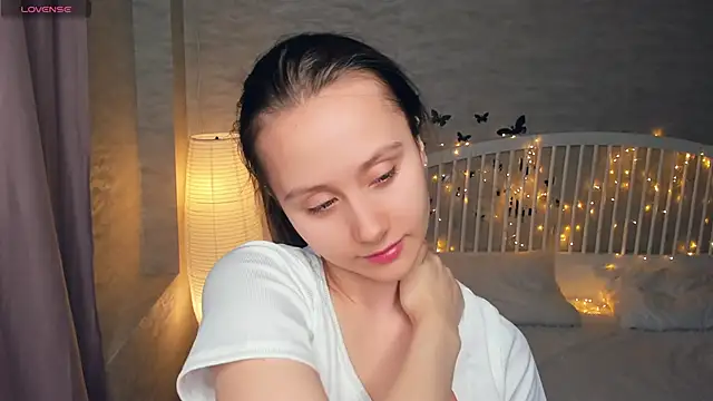 EthalBuffkin online show from March 5, 7:27 am