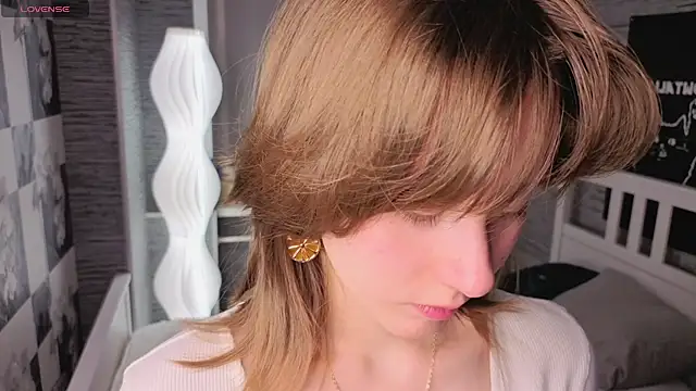 EthalBuffkin online show from March 18, 7:37 pm