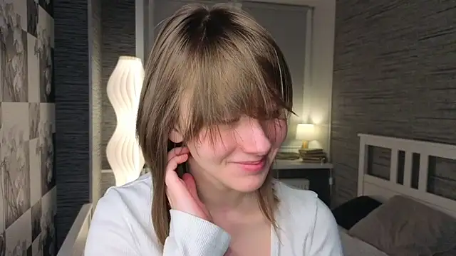 EthalBuffkin online show from February 12, 7:02 pm