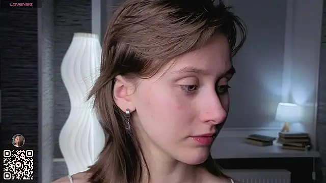 EthalBuffkin online show from March 8, 7:17 pm