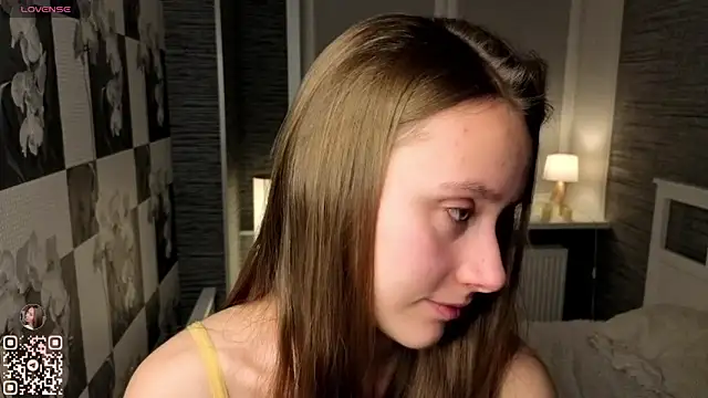 EthalBuffkin online show from October 29, 7:24 pm