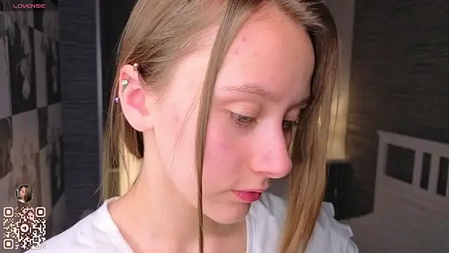 EthalBuffkin online show from October 30, 7:22 pm