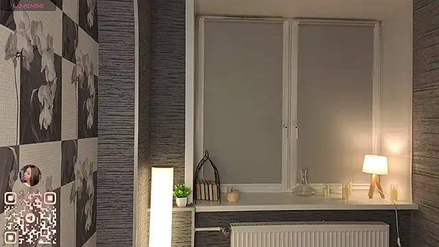 EthalBuffkin online show from November 29, 7:14 pm