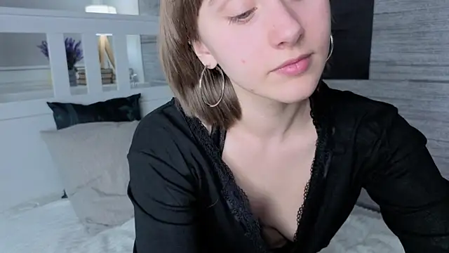 EthalBuffkin online show from May 20, 7:11 pm
