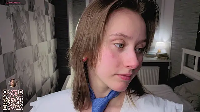 EthalBuffkin online show from February 26, 7:14 pm