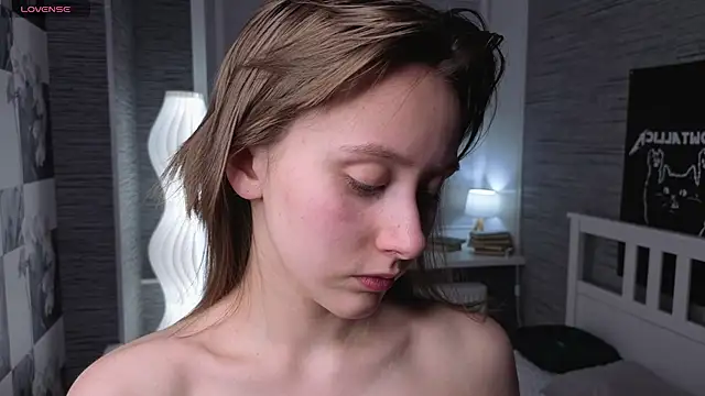 EthalBuffkin online show from March 14, 7:20 pm