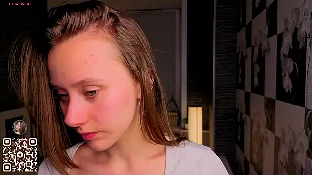 EthalBuffkin online show from November 1, 7:08 pm