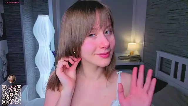 EthalBuffkin online show from February 5, 7:10 pm