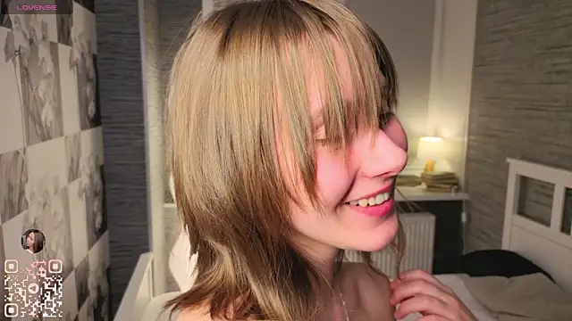 EthalBuffkin online show from February 19, 7:11 pm