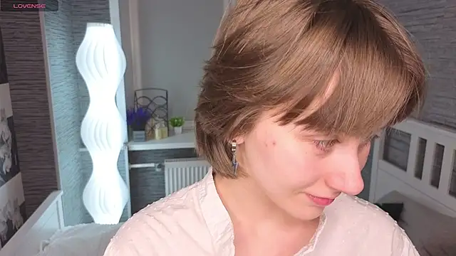 EthalBuffkin online show from April 11, 7:28 pm