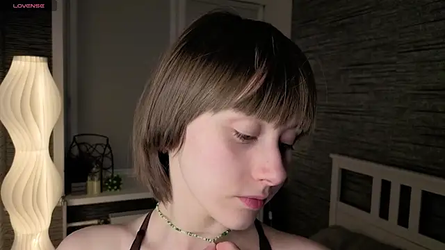 EthalBuffkin online show from April 28, 7:18 pm