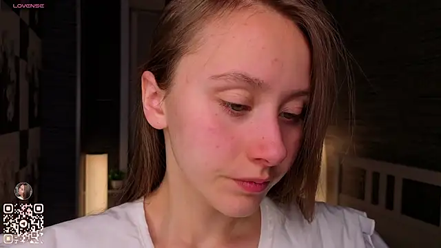 EthalBuffkin online show from October 19, 7:16 pm