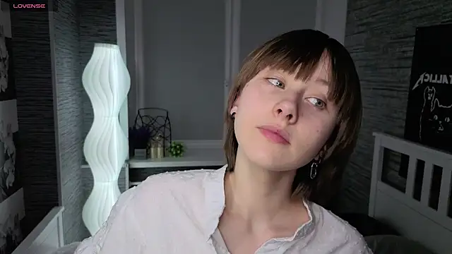 EthalBuffkin online show from April 16, 7:25 pm