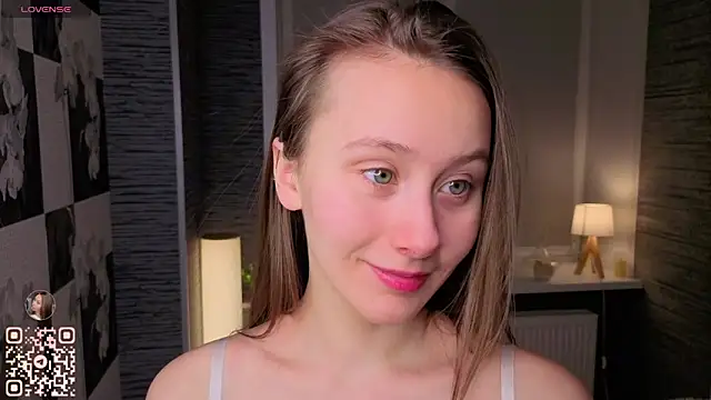 EthalBuffkin online show from January 8, 7:09 pm