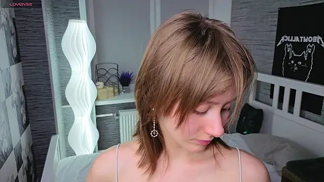 EthalBuffkin online show from February 21, 7:16 pm