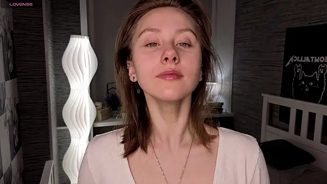 EthalBuffkin online show from March 24, 8:09 pm