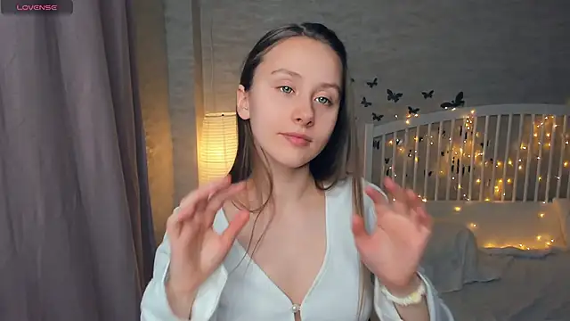 EthalBuffkin online show from February 27, 7:19 am